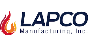 LAPCO Distributor Portal
